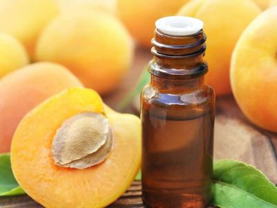 B17 vitamini hangi besinlerde vardır, eksikliğinde ne olur? B17 vitamini eksikliğinde görülen belirtiler