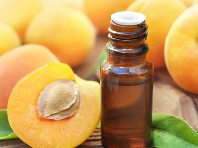 B17 vitamini neden önemlidir? B17 vitamini hangi yiyeceklerde bulunur? B17 vitamini faydaları ve önemi