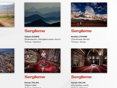 images