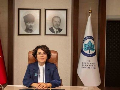 Malazgirt Zaferi’nin 955. yıl dönümünde coşku dolu mesaj: Anadolu, Türk yurdu haline geldi