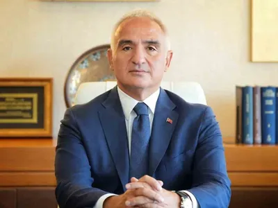 Ani'de tarihi buluş: Hz. Muhammed isminin yer aldığı Selçuklu taşı keşfedildi
