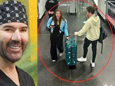 Baba Bülent Cihantimur’un ifadesi ortaya çıktı: Olay gecesine dair büyük itiraflar?