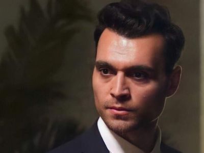 Baba dizisi İlhan diziden çıkıyor mu, diziyi bırakıyor mu? Hakan Kurtaş diziden neden ayrılıyor?