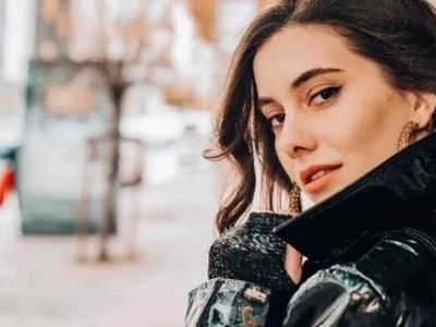 Baba Sevil öldü mü, diziden ayrıldı mı? Sevil neden yok? Beril Pozam Baba dizisinden neden ayrılıyor?