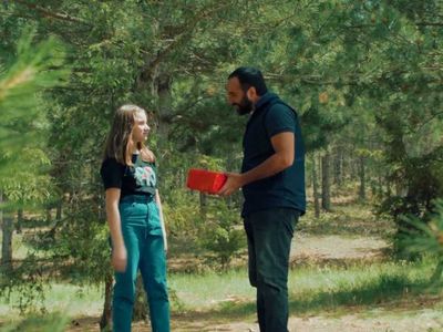 Babalar Günü fidan hediyesi nedir, nasıl yapılır? Babamın fidanı kampanyası