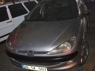 Küçük Kız Babasının Kullandığı Aracın Çarpması Sonucu Öldü