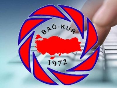 Bağ-Kur sicil numarası sorgulama, öğrenme işlemi nasıl yapılır? Sicil numarası nedir, sicil numarası ne işe yarar?