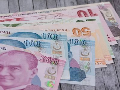 Bağ-Kur’lulara erken emeklilik müjdesi: Bakanlık yeni düzenleme için düğmeye bastı