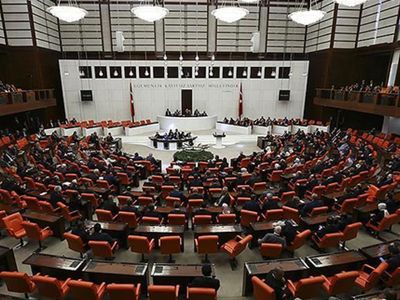 Bağımsız Milletvekili Olma Şartları Nelerdir?