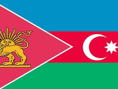 Bağımsızlığını duyurdu: İlk tanıyan Türkiye oldu