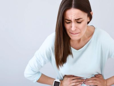 Bağırsak Düğümlenmesi Nedir, Belirtileri Nelerdir?