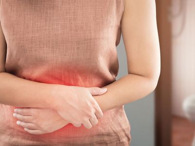 Bağırsak tembelliği nedir, neden olur, nasıl giderilir? Bağırsak tembelliğini önlemenin doğal yöntemleri