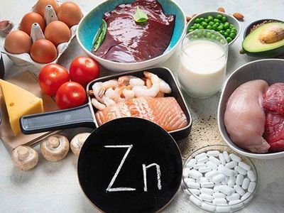 Bağışıklık Sistemini Güçlendirmek İçin Ne Yapılmalı?