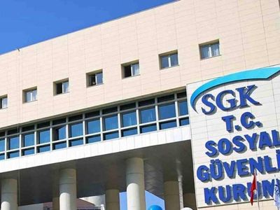 Bağkur 4B hizmet dökümü nedir, nereden alınır? 4b hizmet dökümü sorgulama ve çıkartma işlemleri