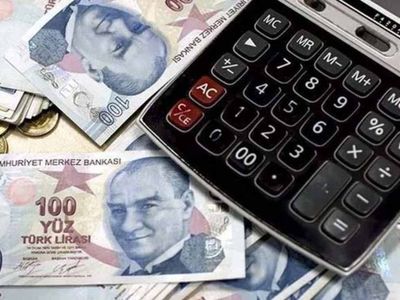 Bağkur borcu yapılandırma nasıl yapılır? BAĞ-KUR prim borcu affı çıktı mı, çıkar mı?