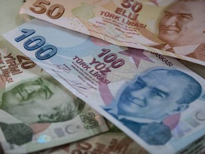 Bağkur emekli maaşı zam farkları yattı mı? 4B emekli zam ödemeleri ne zaman yapılacak? 2024 Bağkur maaş zam farkı ödeme tarihleri
