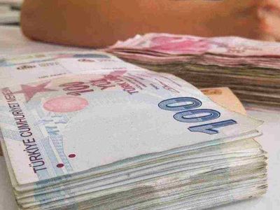 Bağkur emekli olma şartları nelerdir? 1 Mayıs 2008 sonrasında sigorta girişi olan Bağkur'lular ne zaman emekli olabilecek?