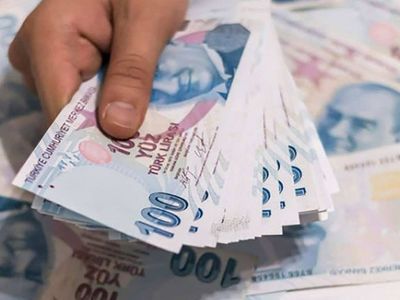 Bağkur emeklilik şartları nelerdir? Bağkur emeklilik yaş tablosu nedir? Bağkurlular kaç yaşında emekli olabilir?