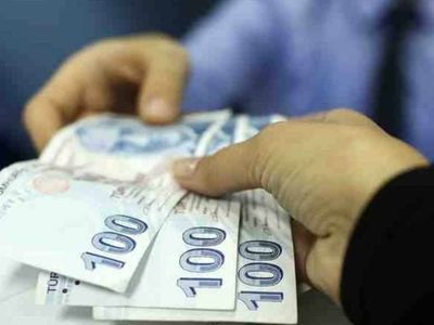 Bağkur prim ödemeleri ne kadar? 2022 Güncel BAĞKUR prim ödemeleri fiyatı