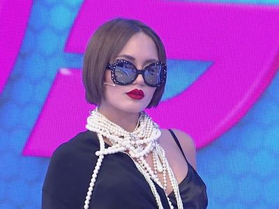  Bahar Candan ve Yasin Obuz Birbirine Girdi, Sosyal Medya Çalkalandı!