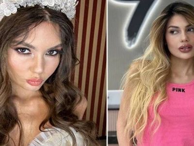 Bahar Candan ve Nihal Candan tutuklandı mı, neden tutuklandı? Bahar Candan ve Nihal Candan biyografisi