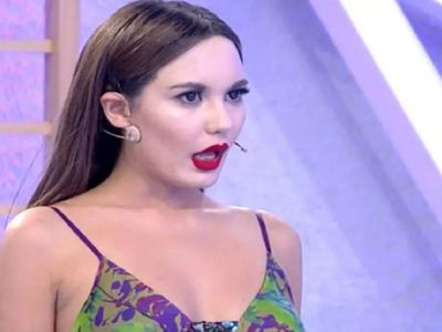 Bahar Candan'a kim neden şantaj yapıyor? Otel odasındaki +18 Fotoğrafları ile Bahar Candan'a şantaj şoku