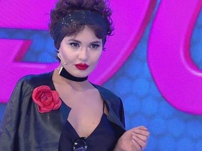Bahar Candan'a otel odasında büyük tuzak! Görüntüleri alınan ünlü fenomen soluğu karakolda aldı