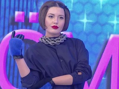 Bahar Candan'a sinirlenen Seyhan Soylu'nun ünlü fenomene verdiği ceza sosyal medyada olay oldu