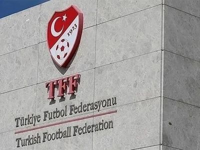 Bahis Kıyameti! Türk Futbolunda 212 Kişi Birden PFDK’ya Sevk Edildi