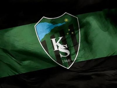 Bahis Skandalında Yeni Gelişme: Kocaelispor’dan Sert Tepki! “Maçımız Tekrarlansın”