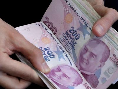 Bakan Açıkladı: En Yüksek Memur Maaşı Ne Kadar?