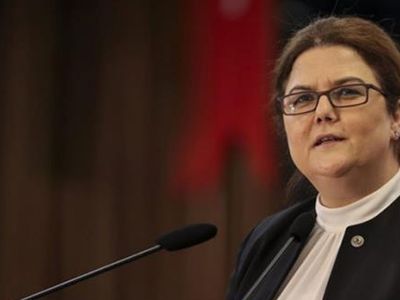 Bakan Açıkladı! Engelli ve Yaşlı Maaşları Hesaplara Yatırılmaya Başlandı!