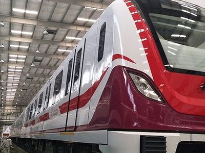 İstanbul Yeni Metrosuna Kavuşuyor, Tam 37,5 Kilometre!