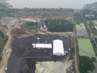 Bakan Açıkladı, Kanal İstanbul İhaleleri Devam Ediyor, Yerli 5G Projeleri Yolda!