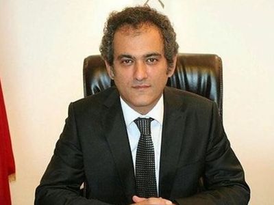Bakan Açıkladı, Kasım Ayında Eğitim Ücretsiz Oluyor