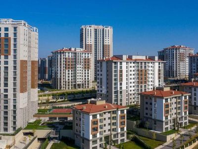 Bakan açıkladı: Kiralık evlere yeni sistem geliyor