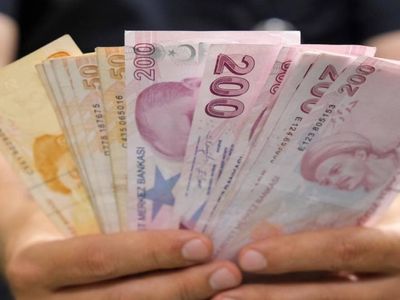Bakan açıkladı: Ödemeler yarın hesaplara yatıyor