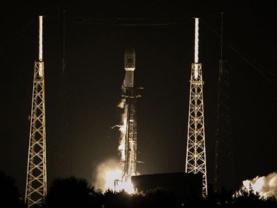 Bakan Açıkladı, Türksat 5B Uydusunun Fırlatma Tarihi Belli Oldu!