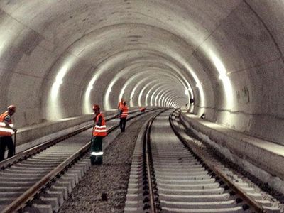 Bakan Açıkladı! Yeni Metro Hatları Yolda