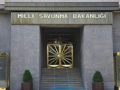 Bakan Akar’dan personel alımı açıklaması: 30 bin 62 kişi istihdam edilecek