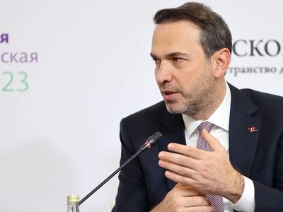Bakan Bayraktar açıkladı: Doğalgaz ve Elektriğe zam yapılacak mı?