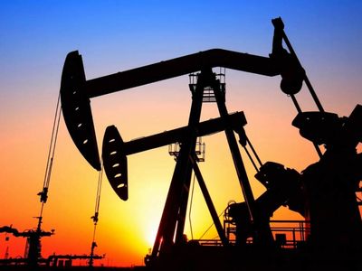 Bakan Bayraktar açıkladı: Enerjide yeni anlaşmalar yolda