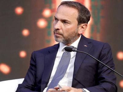Bakan Bayraktar: Dünya Bankası ile Enerji İş Birliği Hedefleniyor