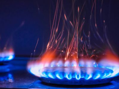 Bakan Bayraktar’dan elektrik ve doğalgaz açıklaması: Yılbaşında 21 bin kişi sahada olacak