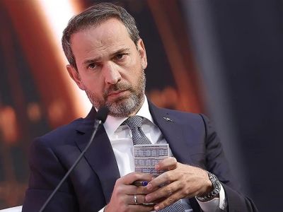Bakan Bayraktar'dan KKTC'ye Enerji Mesajı: "Desteğimiz Sürecek"