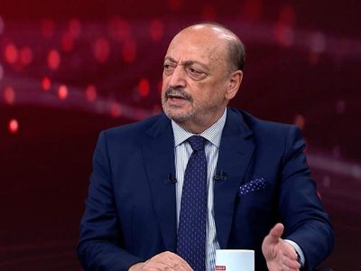 Bakan Bilgin canlı yayında duyurdu: Kademeli bir artış olacak