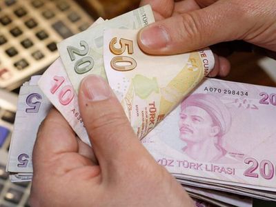 Bakan Bilgin canlı yayında yanıt verdi: Asgari ücrete seçim zammı gelir mi?