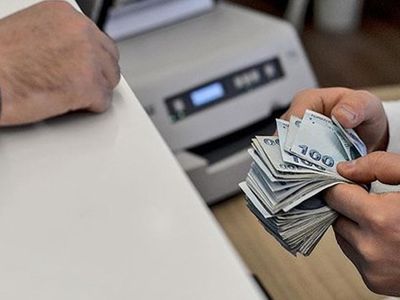 Bakan Bilgin Emekli Maaşıyla İlgili Son Bilgileri Paylaştı!