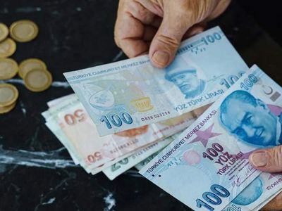Bakan Bilgin geri sayımı başlattı: Çok az bir süre kaldı