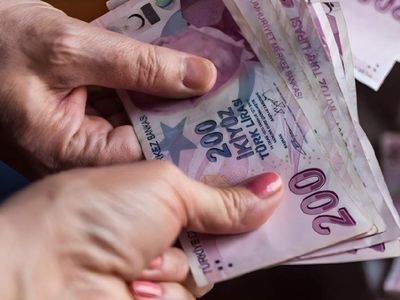 Bakan Bilgin müjdeyi açıkladı: O maaşlar da asgari ücret seviyesine yükseltildi